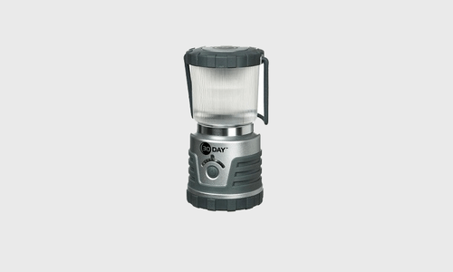 the-30-day-lantern-1444367982 30-Day Heritage LED Camp Lantern