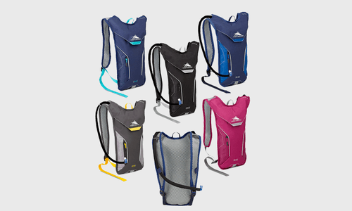 high-sierra-camping-hiking-hydration-bag-pack Camping/hiking Hydration Bag Pack