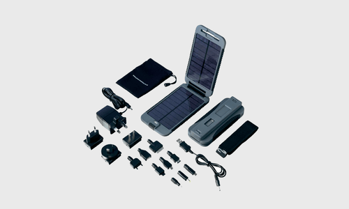 powertraveller-power-monkey-extreme-solar-charger Powertraveller Power Monkey Extreme Solar Charger