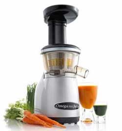 Best Blender Juicer