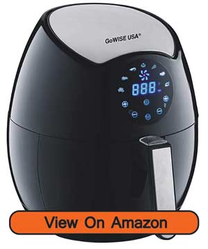 GoWISE Electric Buy now