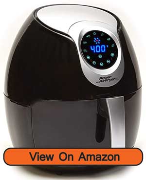 Power Air Fryer XL