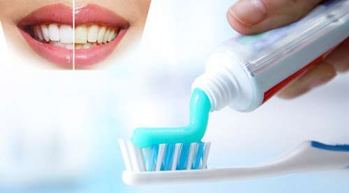 Best Teeth Whitening Toothpastes of 2020 – Reviewed