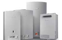 best tankless water heater
