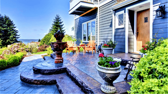 How to Apply a Paver Sealer?