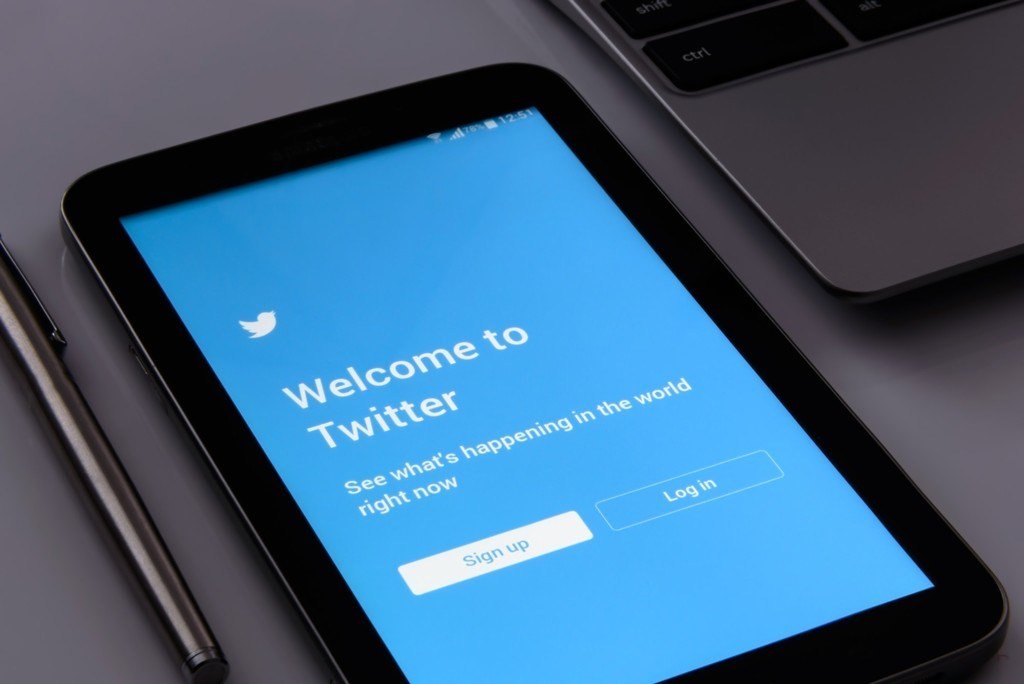 twitter hacks