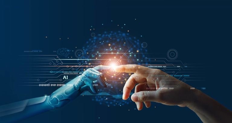 5 Ways to Give Yourself a Crash Course in Artificial Intelligence