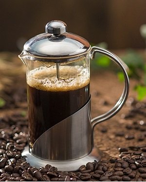 Best Coffee Presses Reviews