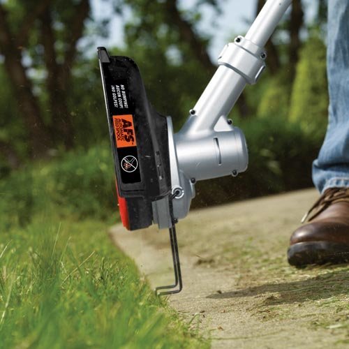 Tips on How to Maintain Your Trimmer