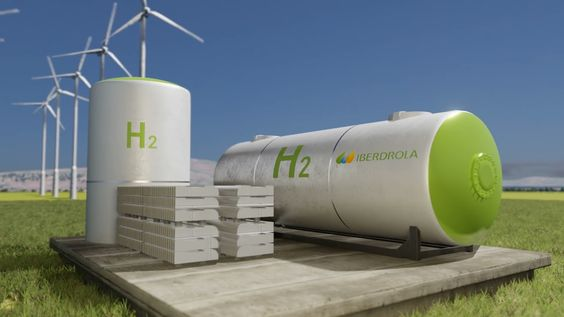 5 Industries That Are Growing Steadily
