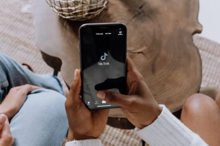 Tips to Make Your TikTok Video Go Viral