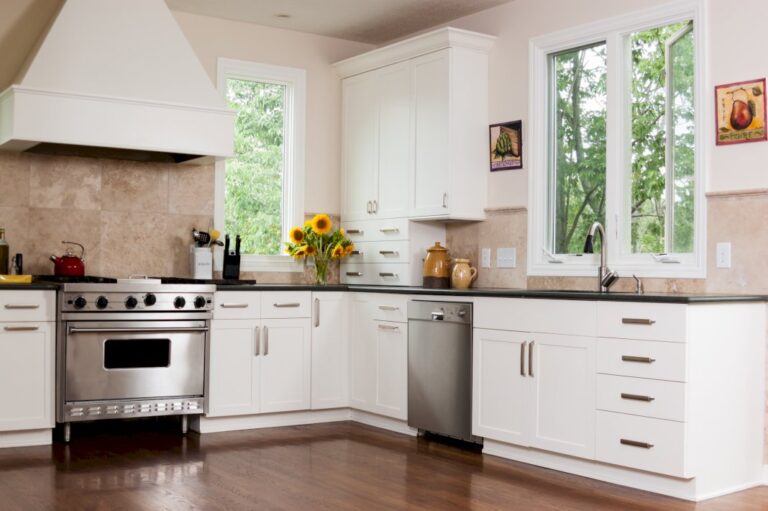 Make Your House Feel Refined with These Tips
