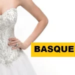 What is a Basque waist?
