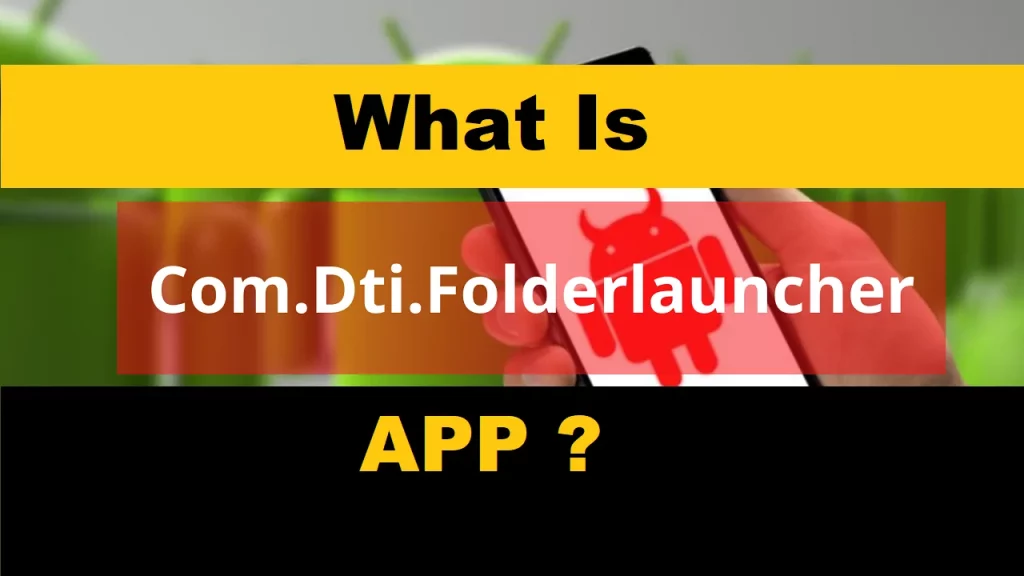 com.dti.folderlauncher