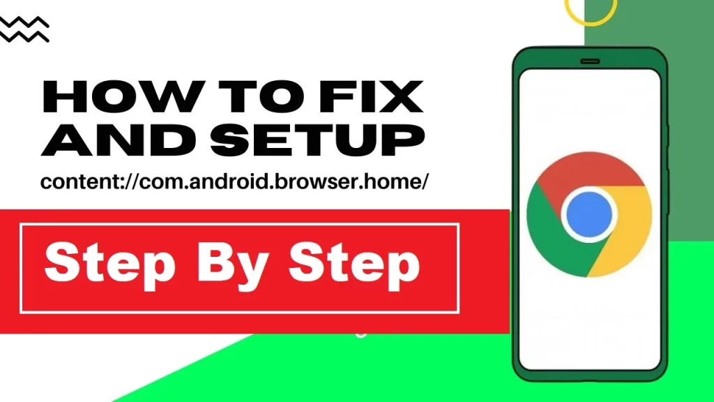 content://com.android.browser.home