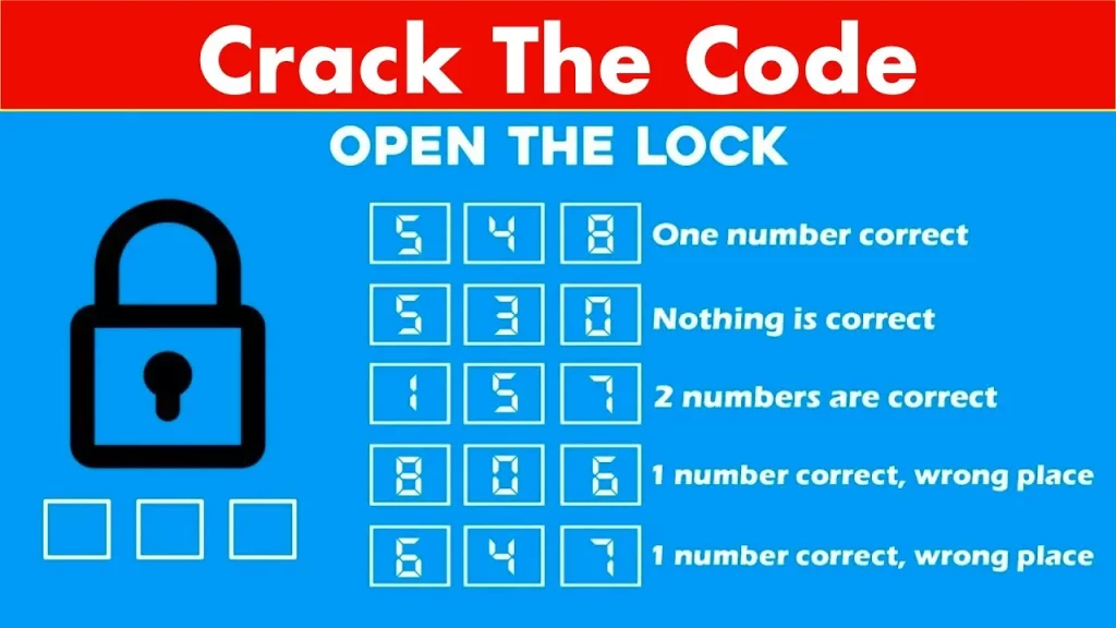 What is the origin of the code?