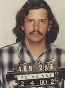 William Bonin (The Freeway Killer)