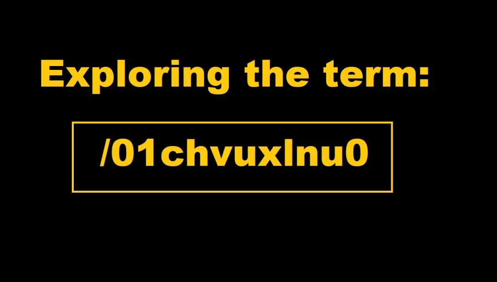 /01chvuxlnu0