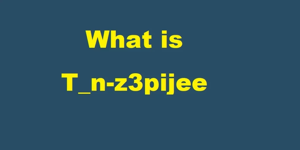 t_n-z3pijee