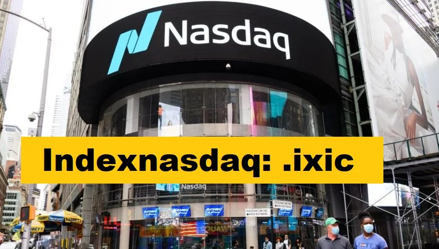 indexdjx:.dji