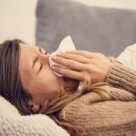 Science Behind Allergies