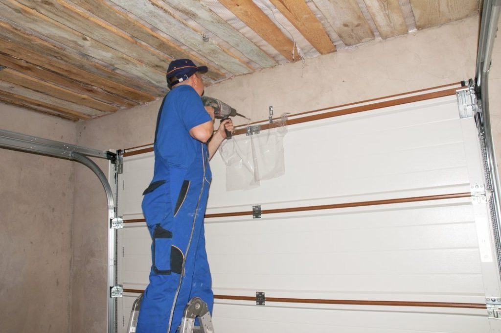 Locations in Your Home Susceptible to Rust