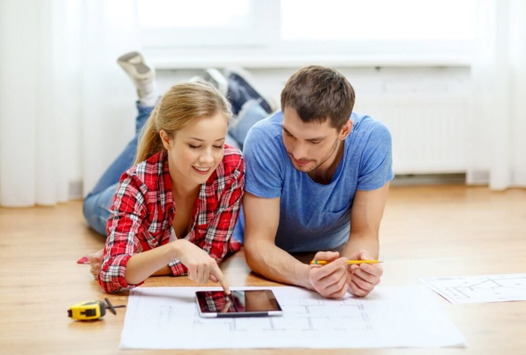 Communicate With Your Team