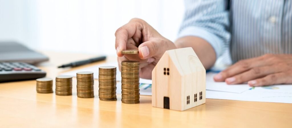Simplified Budgeting and Financial Management