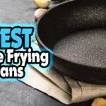 BEST STONE FRYING PAN REVIEWS