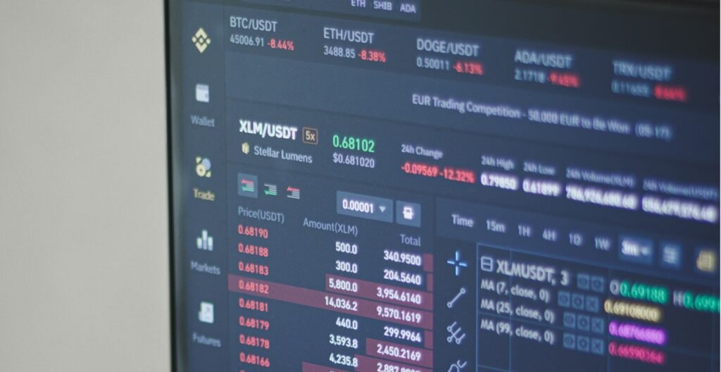 fintechzoom amc stock