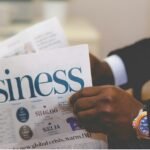 fintechzoom meta stock