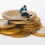 fintechzoom gm stock