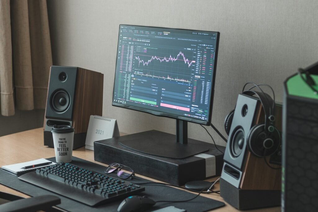fintechzoom ge stock