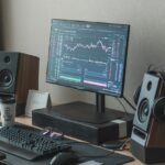 fintechzoom ge stock
