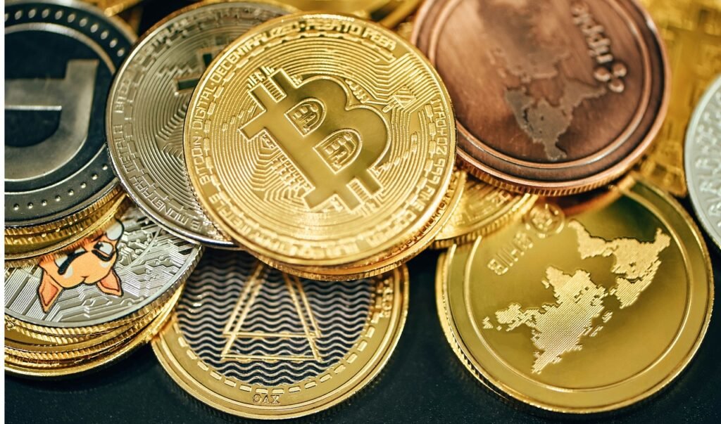 usdtcck